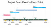 44959-Project-Gantt-Chart-In-PowerPoint_05