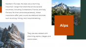 44993-Mountain-PPT-Template_04