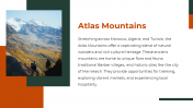44993-Mountain-PPT-Template_07