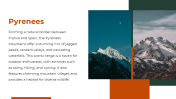 44993-Mountain-PPT-Template_08