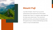 44993-Mountain-PPT-Template_10