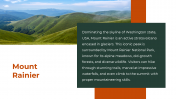 44993-Mountain-PPT-Template_12