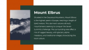 44993-Mountain-PPT-Template_14