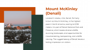 44993-Mountain-PPT-Template_15