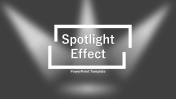 45001-Spotlight-PowerPoint-Template_01