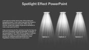 45001-Spotlight-PowerPoint-Template_02