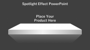 45001-Spotlight-PowerPoint-Template_04