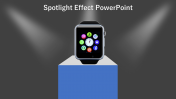45001-Spotlight-PowerPoint-Template_06