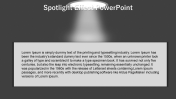 45001-Spotlight-PowerPoint-Template_10