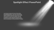 45001-Spotlight-PowerPoint-Template_12