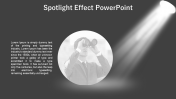 45001-Spotlight-PowerPoint-Template_13