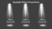 45001-Spotlight-PowerPoint-Template_15