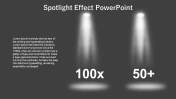 45001-Spotlight-PowerPoint-Template_16