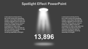 45001-Spotlight-PowerPoint-Template_17