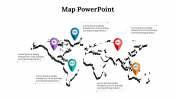 45002-Map-PPT-Template_01
