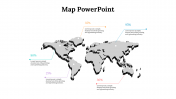45002-Map-PPT-Template_03