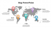 45002-Map-PPT-Template_06