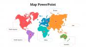 45002-Map-PPT-Template_09