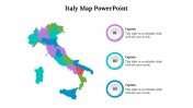 45002-Map-PPT-Template_17