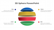 45018-3D-Sphere-PowerPoint_02