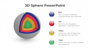 45018-3D-Sphere-PowerPoint_05