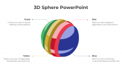 45018-3D-Sphere-PowerPoint_06