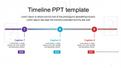 Get Unlimited Timeline PPT Template-style 3 Designs