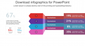 Download Infographics For PowerPoint Presentation