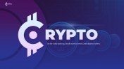 45181-Crypto-PowerPoint-Template_01