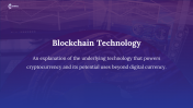 45181-Crypto-PowerPoint-Template_04