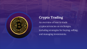 45181-Crypto-PowerPoint-Template_06
