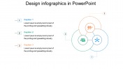 Simple Design Infographics In PowerPoint Presentation