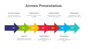 45304-PowerPoint-Presentation-Arrows_02