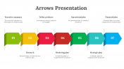 45304-PowerPoint-Presentation-Arrows_03