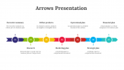 45304-PowerPoint-Presentation-Arrows_05