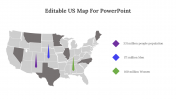 45347-Free-editable-us-map-for-PowerPoint-07