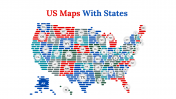 45348-Free-Editable-US-Maps-With-States_07