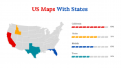 45348-Free-Editable-US-Maps-With-States_09
