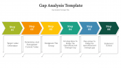 45365-Gap-Analysis-Template_09