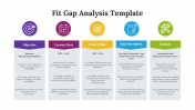 45375-Fit-Gap-Analysis-Template_04