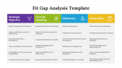 45375-Fit-Gap-Analysis-Template_07