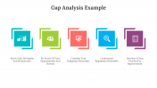 45376-Gap-Analysis-Example_02