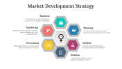 45444-Market-Development-Strategy_06