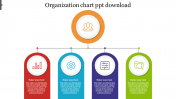 Editing Organization Chart  PPT Presentation &amp; Google Slides