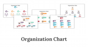 45497-Organization-Chart-Template-PPT_01