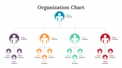45497-Organization-Chart-Template-PPT_02