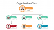 45497-Organization-Chart-Template-PPT_03