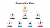 45497-Organization-Chart-Template-PPT_04