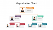 45497-Organization-Chart-Template-PPT_05