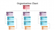 45497-Organization-Chart-Template-PPT_06